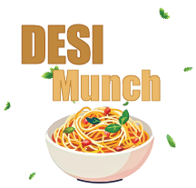 desimunch.net